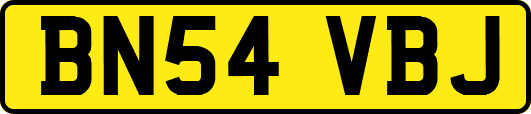 BN54VBJ