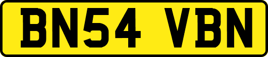 BN54VBN