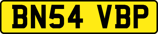 BN54VBP