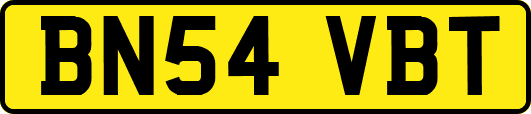 BN54VBT