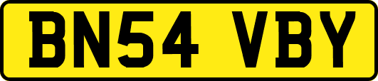 BN54VBY