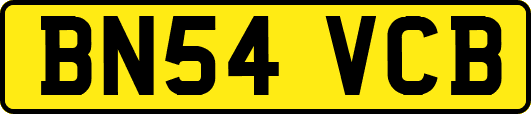 BN54VCB