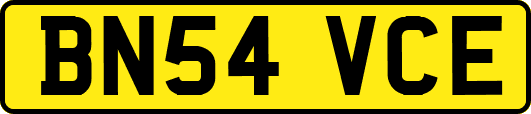 BN54VCE