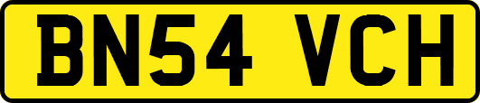 BN54VCH