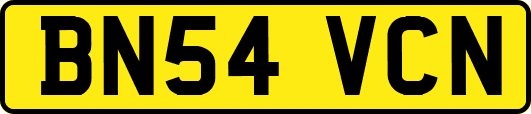 BN54VCN