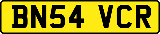 BN54VCR