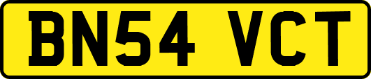 BN54VCT