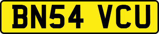 BN54VCU