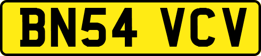 BN54VCV