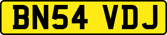 BN54VDJ
