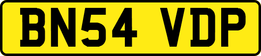 BN54VDP
