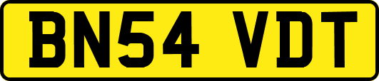 BN54VDT