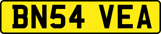 BN54VEA