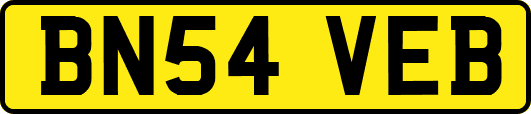 BN54VEB
