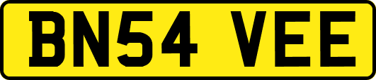 BN54VEE