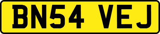 BN54VEJ