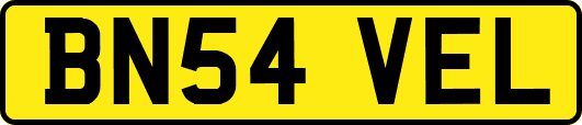 BN54VEL