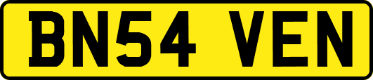 BN54VEN