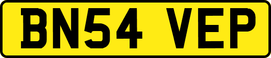 BN54VEP