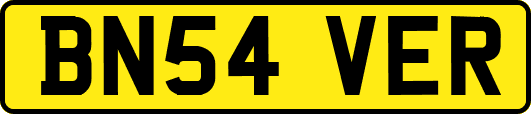 BN54VER