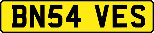 BN54VES