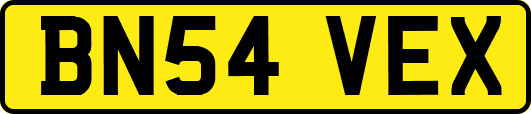 BN54VEX