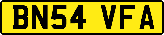 BN54VFA