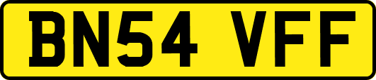 BN54VFF