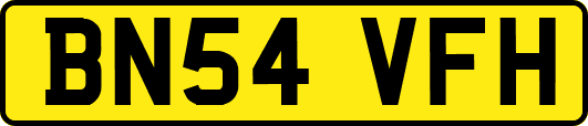 BN54VFH