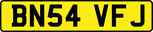 BN54VFJ