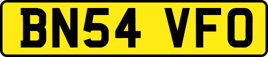 BN54VFO