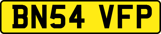 BN54VFP