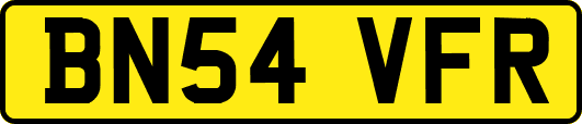 BN54VFR
