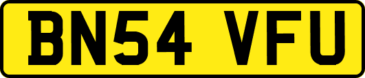 BN54VFU