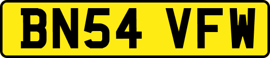 BN54VFW