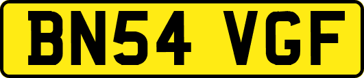 BN54VGF