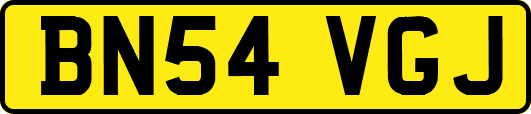 BN54VGJ