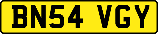 BN54VGY