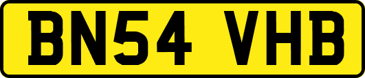 BN54VHB