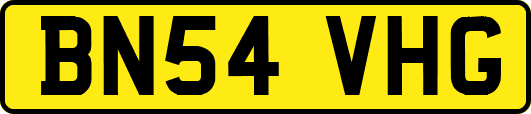 BN54VHG
