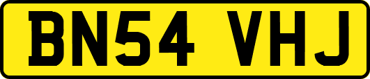BN54VHJ