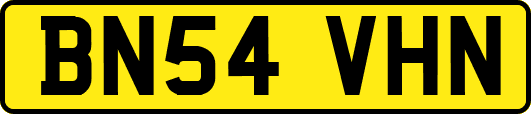 BN54VHN