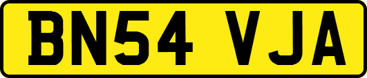 BN54VJA
