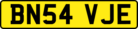 BN54VJE