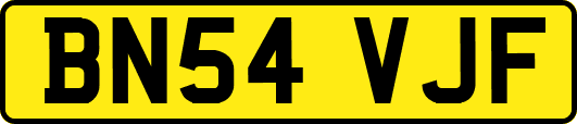BN54VJF
