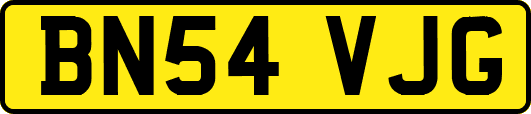 BN54VJG
