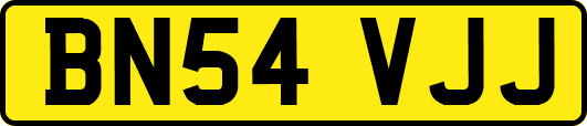 BN54VJJ