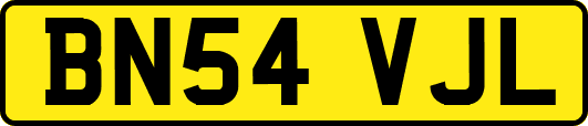 BN54VJL