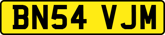 BN54VJM