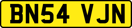 BN54VJN